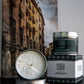 BLOOM – Premium Cherry Blossom Scented Candle