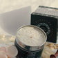 BLOOM – Premium Cherry Blossom Scented Candle