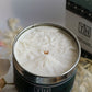 BLOOM – Premium Cherry Blossom Scented Candle