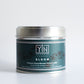 BLOOM – Premium Cherry Blossom Scented Candle