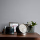 BLOOM – Premium Cherry Blossom Scented Candle
