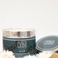 Premium daisy scented soy wax candles with a 3D design.