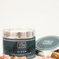 BLOOM – Premium Cherry Blossom Scented Candle
