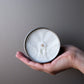RISE – Premium Daisy Scented Candle