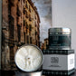 RISE – Premium Daisy Scented Candle