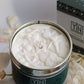 MERRY – Premium Christmas Spice Scented Candle