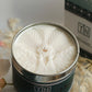 RISE – Premium Daisy Scented Candle